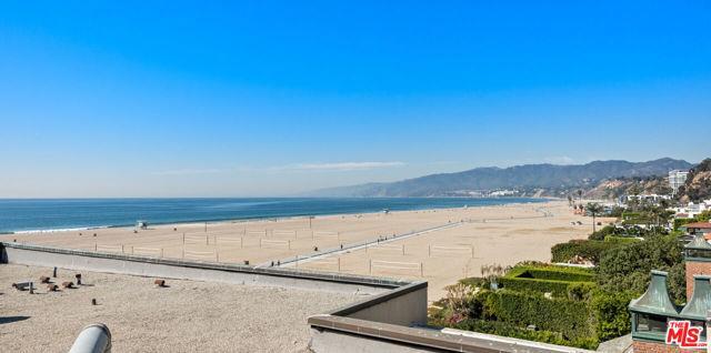 Photo - 723 Palisades Beach Rd Condo Unit 107