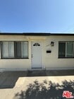 Photo - 1669 N Hollywood Way Condo