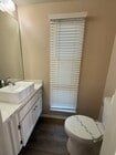 Photo - Highly Desirable 3 bed 2 1/2 bath condo in...