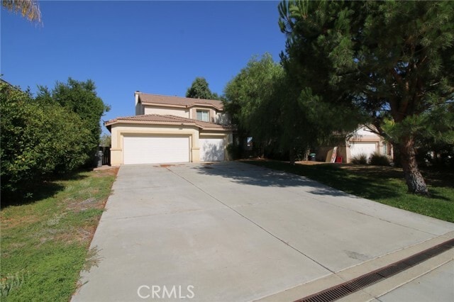 Photo - 28782 Vela Dr House