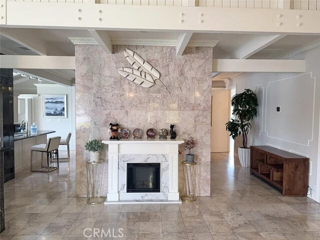 Photo - 902 Coronado Dr