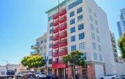 Photo - 875 G St