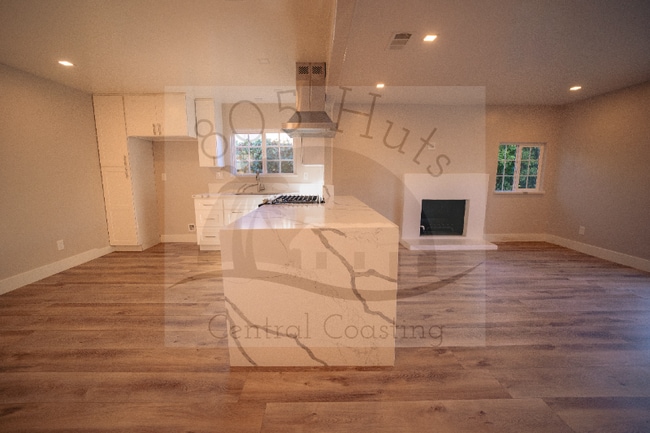 Photo - 497 Milky Way