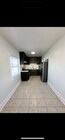 Photo - 4653 1/2 33rd St Apartment