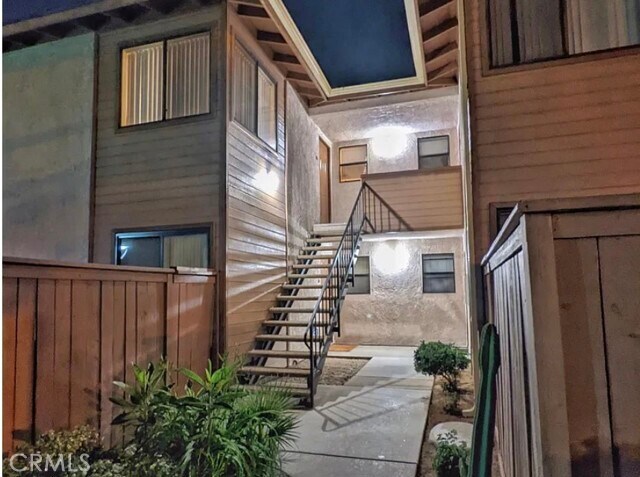 Photo - 1305 Massachusetts Ave Condo Unit 201