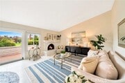 Photo - 27751 Via Alberti House
