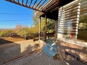 Photo - Hilltop Highland Park Sanctuary with Views, Private Gated Yard, In Unit Laundry, Parking & Abunda...