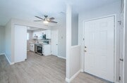 Photo - Modern Renovated 4BR Home in Oceanside – P...