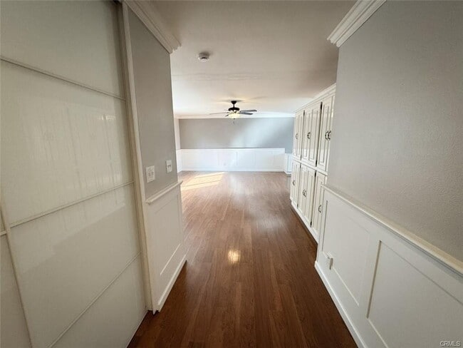 Photo - 2315 Pso De Cima