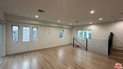 Photo - 5222 Satsuma Ave
