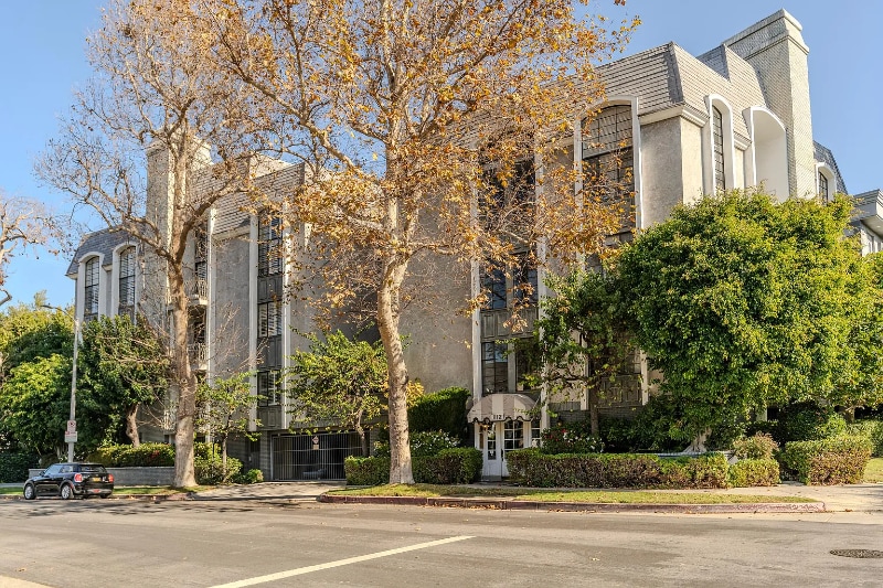 Photo - 1112 S Bedford Dr Unit 101