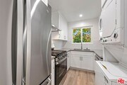 Photo - 1252 N Crescent Heights Blvd Condo Unit 4