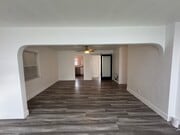 Photo - 1653 Bayview Dr Unit 1653