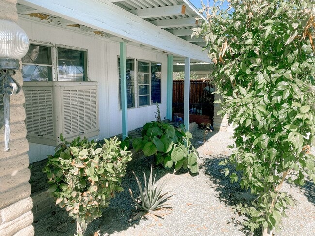 Building Photo - 2Bd/2Bath Manufactured home for Rent