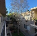 Photo - 4350 Troost Ave Unit 9