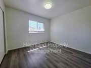 Photo - 957 Imperial Beach Blvd