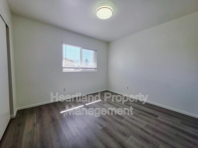 Photo - 957 Imperial Beach Blvd