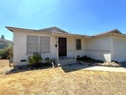 Photo - 1240 E Allen Ave