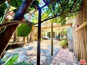 Photo - 30 20th Ave