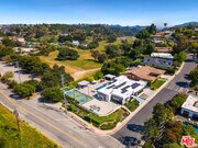 Photo - 3144 Corda Dr House