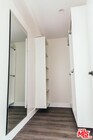 Photo - 1431 S Sherbourne Dr Condo Unit 3