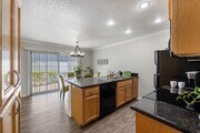 Photo - Sundial Apartments