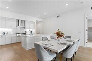 Photo - 2602 Rivington