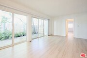Photo - 7712 Pso Del Rey Condo Unit 1