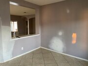 Photo - 1510 Bryan St House