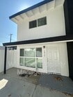 Photo - 1810 E Adams Ave House