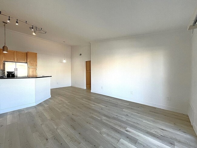 Photo - COMING SOON! 2 Bed 2 Bath Condo in Bermuda Dunes!