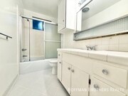 Photo - 1036 N Crescent Heights Blvd Unit 4