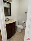 Photo - 11574 Ohio Ave Condo Unit 102