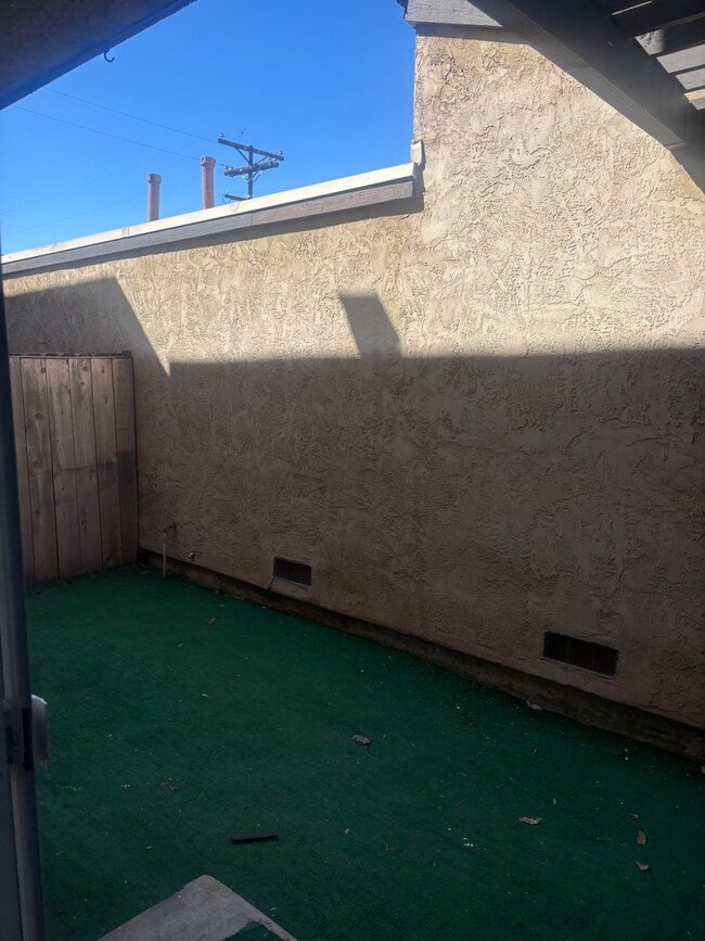 Photo - 2 Bedroom, 1.5 Bathroom Condo in El Cajon