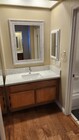 Photo - 57 Matisse Cir Condo Unit 57