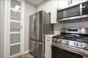 Photo - 80 Verdin Ln