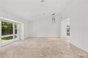 Photo - 16544 Park Ln Dr House