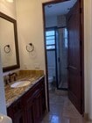 Photo - 1552 Summit Ave