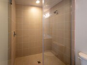 Photo - Luxury Townhome Centrally Located in Silver Lake!