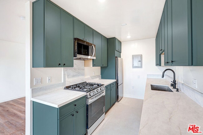 Photo - 16185 Sunset Blvd Unit 6