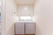Photo - 406Oliv Apartment Unit 406