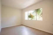 Photo - 1811 Tamarind Apartments