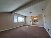 Photo - 2344 Hampstead Way