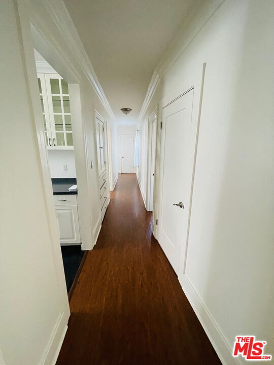 Photo - 202 S Berendo St Unit 202 1/2