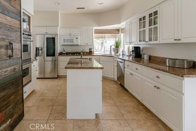 Photo - 44451 Kings Canyon Ln