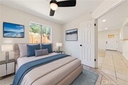 Photo - 13725 Nahum Dr Townhome