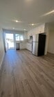 Photo - 731 S 45th St House