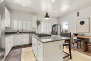 Photo - 2912 Baywater Ave