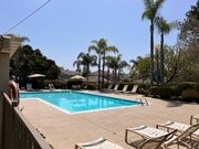 Photo - Beautiful 3 BD, 2.5 BA Townhome At The Gro...