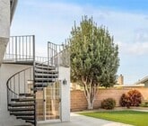 Photo - 10485 La Sombra Ave